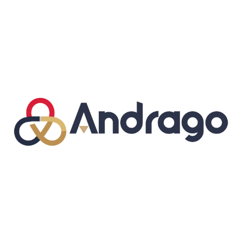 Andrago - Centre de Formation